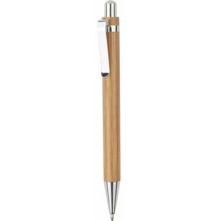 5054 Trank - Penna A Sfera