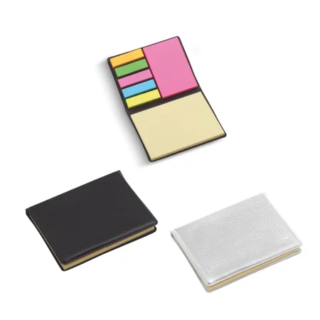 4009-king-porta-post-it-6.webp