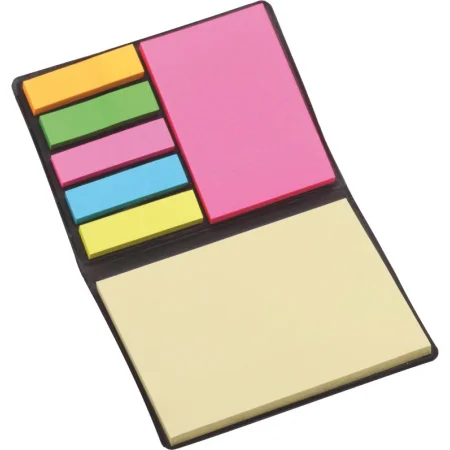 4009-king-porta-post-it-7.webp