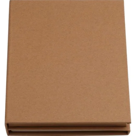 2076 Canyon - Set Scrittura Eco