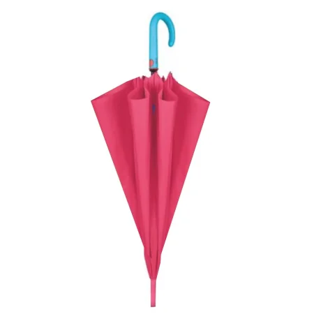 0916-puka-ombrello-bicolore-fuxia-13.webp