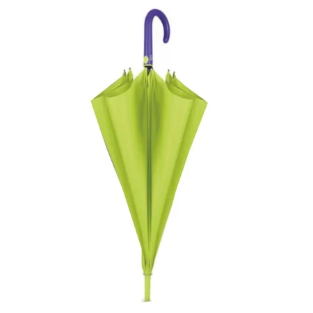 0916-puka-ombrello-bicolore-verde-lime-3.webp