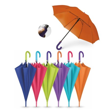 4_0916-puka-ombrello-bicolore.jpg