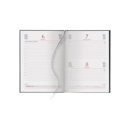 ge15-interno-giornaliero-cm-15x21-4.webp