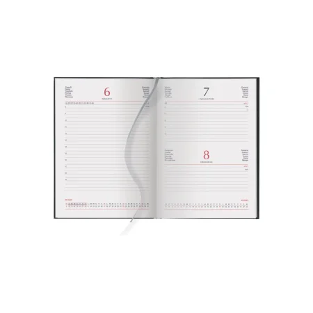 ge15-interno-giornaliero-cm-15x21-unico-2.webp