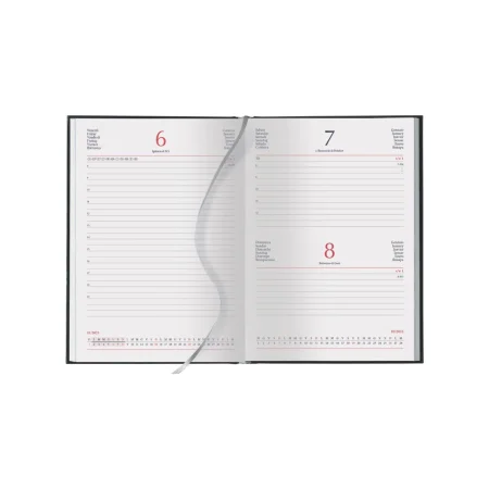 ge17-interno-giornaliero-cm-17x24-unico-2.webp