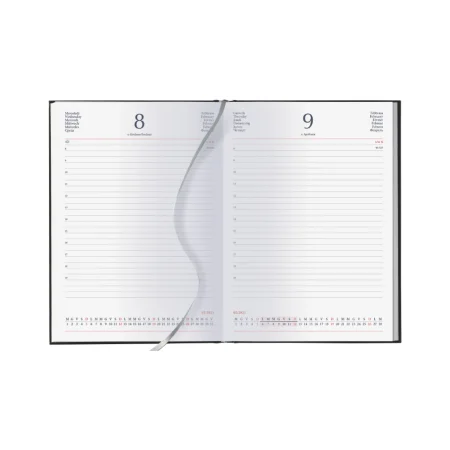 GL17 INTERNO GIORNALIERO CM 17X24 