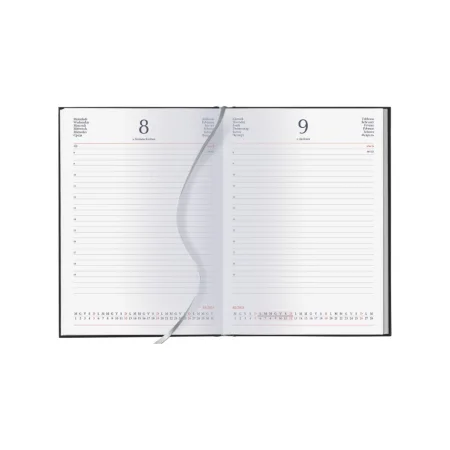 gl17-interno-giornaliero-cm-17x24-unico-2.webp