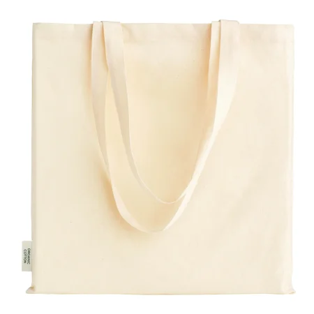 0998 Sheila - Borsa Shopping