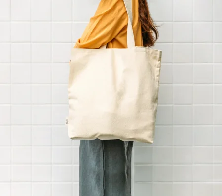 0998 Sheila - Borsa Shopping 42x42
