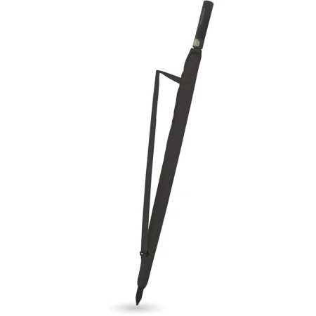 0910-hombro-ombrello-maxi-golf-nero-8.webp