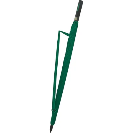 0910-hombro-ombrello-maxi-golf-verde-4.webp