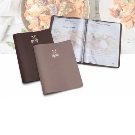 2012-list-porta-menu-flexi-23x33-5.webp