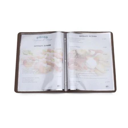 2012-list-porta-menu-flexi-23x33-7.webp