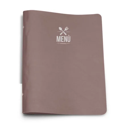 2012-list-porta-menu-flexi-23x33-tortora-2.webp