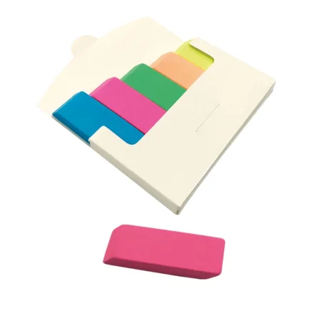 3648-set-gomme-per-cancellare-5-pz-2.webp