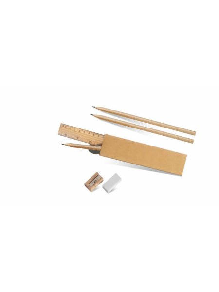 3647-project-set-legno-6-pezzi-nc.jpg
