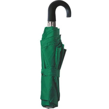0908-toda-ombrello-verde-5.webp