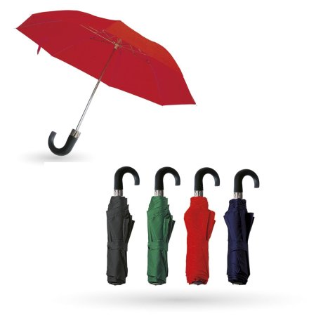 4_0908-toda-ombrello.jpg