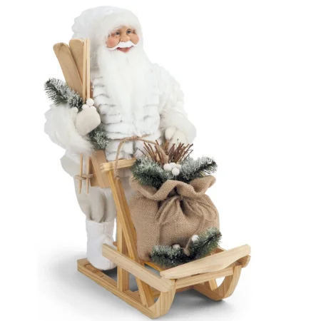 9037-milord-babbo-natale-unico-1.webp