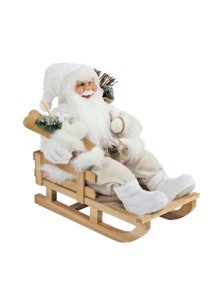 9035 Armio - BABBO NATALE 