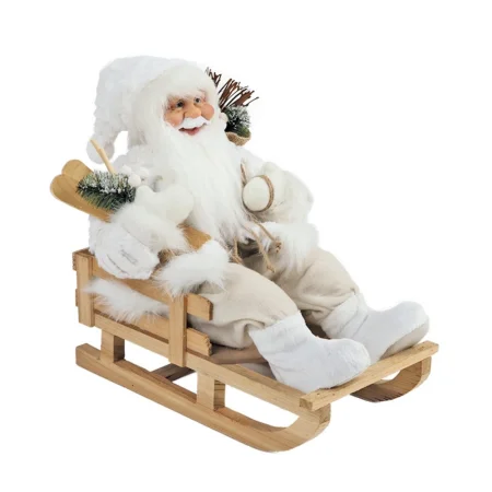 9035-armio-babbo-natale-unico-2.webp