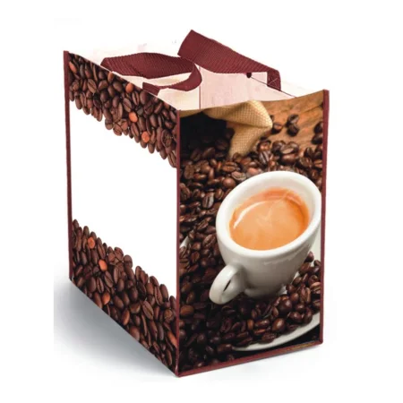 0970-kafe-borsa-shopping-caffe-35x35-3.webp