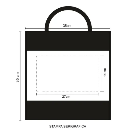 0970-kafe-borsa-shopping-caffe-35x35-4.webp