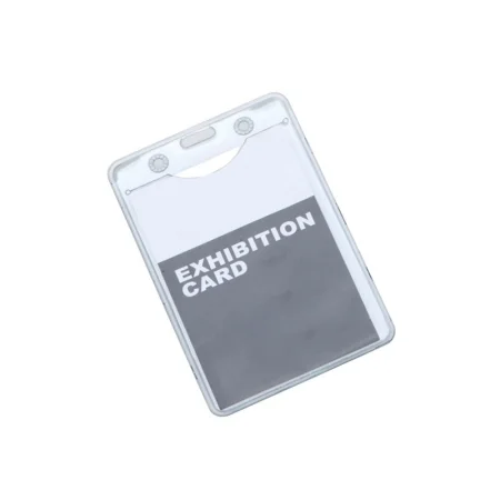 8075 Bric - Porta Badge