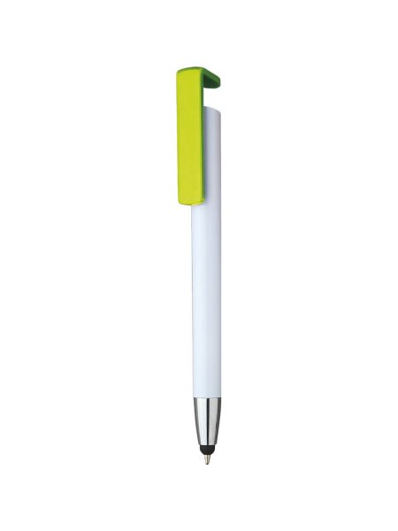 5105-totem-penna-sfera-touch-verde-lime.jpg