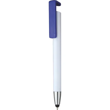 Penna Sfera Touch - 5105 Totem 