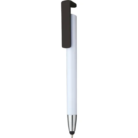 penna-sfera-touch-5105-totem-nero-3.webp