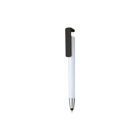 penna-sfera-touch-5105-totem-nero-9.webp