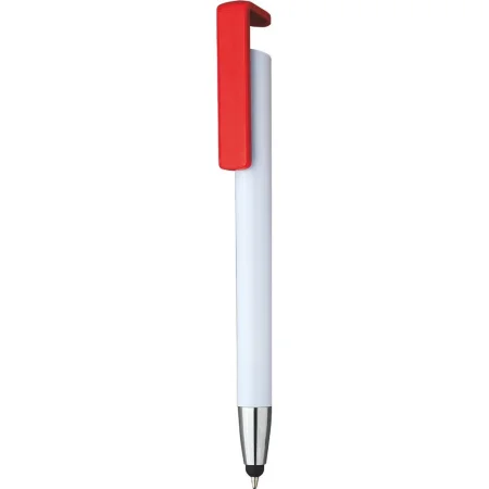 penna-sfera-touch-5105-totem-rosso-4.webp