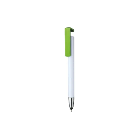 penna-sfera-touch-5105-totem-verde-lime-12.webp