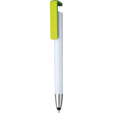 penna-sfera-touch-5105-totem-verde-lime-6.webp