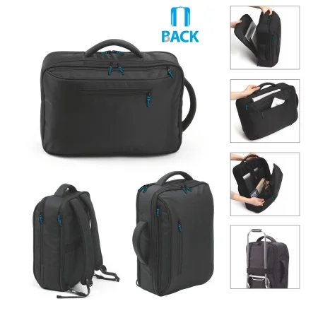 2928-benny-zaino-borsa-portacomputer-15-3.webp
