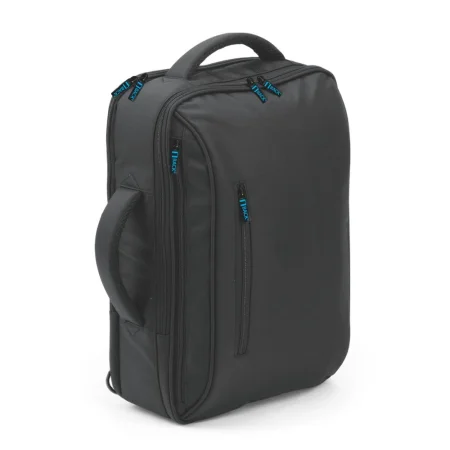 2928-benny-zaino-borsa-portacomputer-15-4.webp
