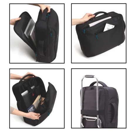2928-benny-zaino-borsa-portacomputer-15-5.webp