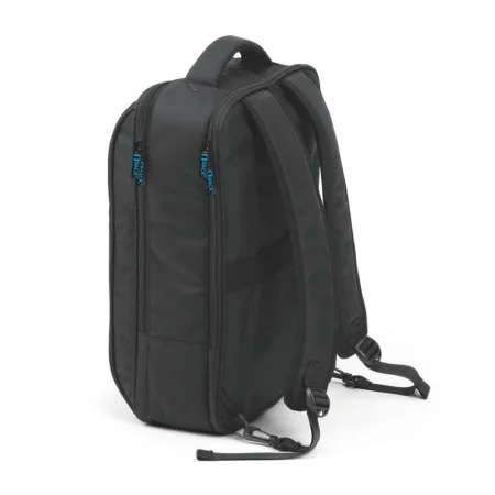 2928-benny-zaino-borsa-portacomputer-15-6.webp