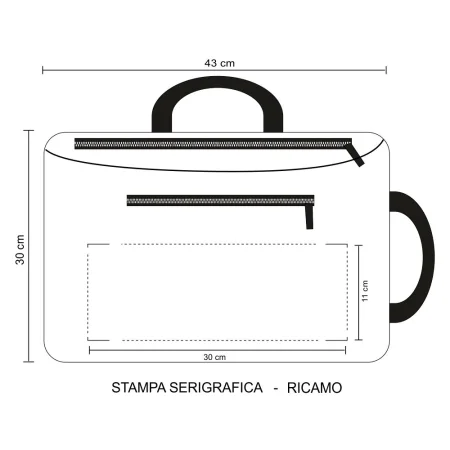 2928-benny-zaino-borsa-portacomputer-15-7.webp