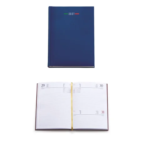 0152-agenda-giornaliera--4.webp