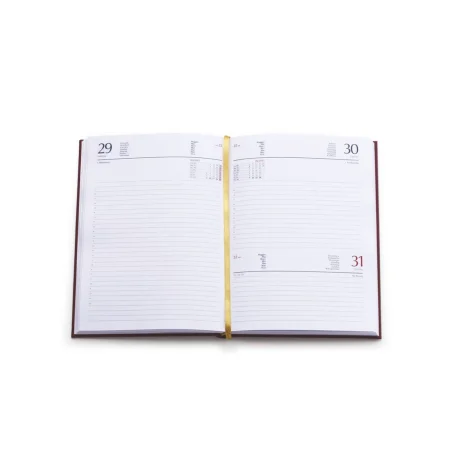 0152-agenda-giornaliera--5.webp