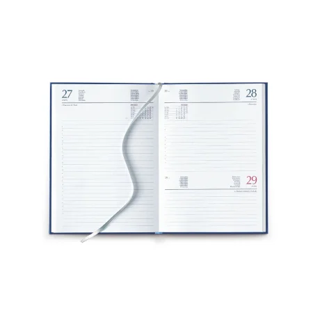 0151agenda-giornaliera--5.webp
