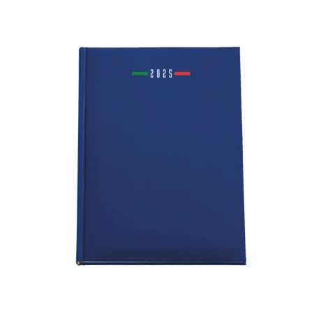 0151agenda-giornaliera-blu-2.webp