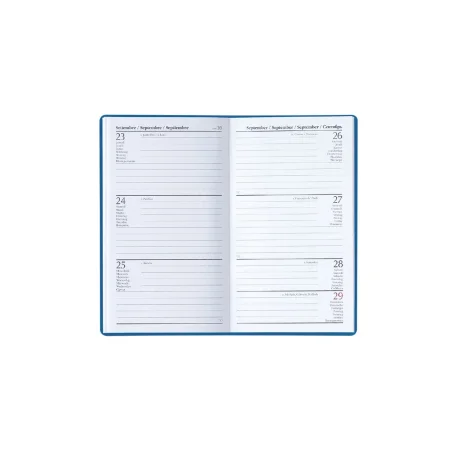 0173-agendina-settimanale-8x14-7.webp