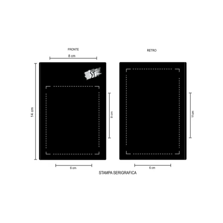 0173-agendina-settimanale-8x14-8.webp