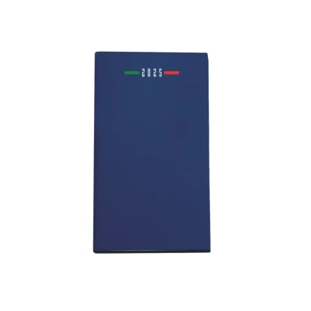 0173-agendina-settimanale-blu-1.webp