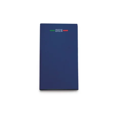 0173-agendina-settimanale-blu-2.webp