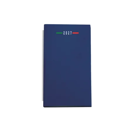 0173-agendina-settimanale-blu-4.webp